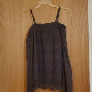 Ladies top